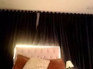 Offline jayden-jonnes on CamSoda