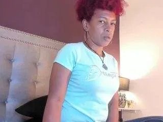 Freechat jennagrey on CamSoda