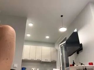 Offline jenniekrone on CamSoda