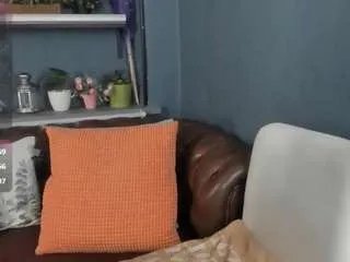 Offline jesicafoxi on CamSoda