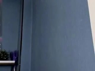 Offline jesicafoxi on CamSoda