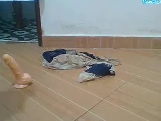 Offline jesicamillz on CamSoda