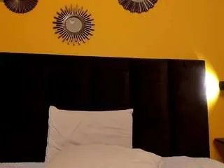 Offline jessiecurlyy on CamSoda