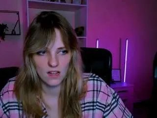 jose-fairy on CamSoda