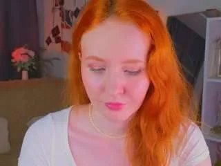 Offline joycejones on CamSoda