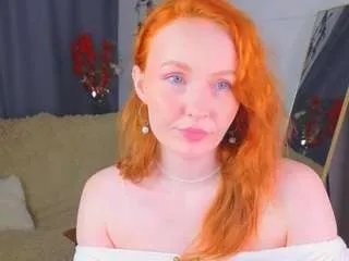 Offline joycejones on CamSoda