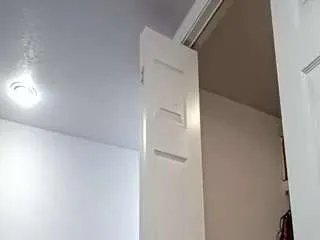 Offline jpb175 on CamSoda