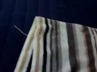 Offline jpb175 on CamSoda