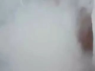 Offline jpb175 on CamSoda