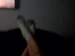 Offline jpb175 on CamSoda