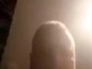 Offline jpb175 on CamSoda