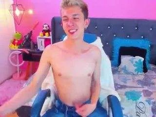 juaan-dii on CamSoda 