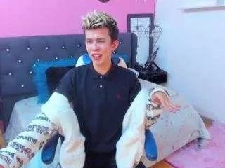 juaan-dii on CamSoda 