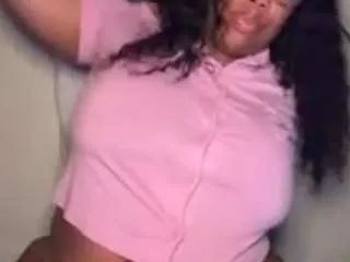 Freechat juicyjordan on CamSoda