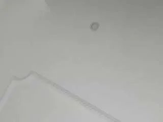 Offline julieta-lein on CamSoda