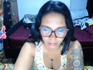 Offline kaarlaa on CamSoda