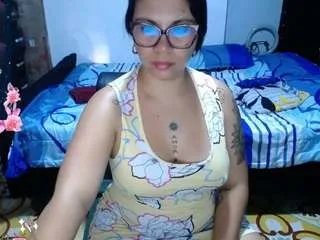 Offline kaarlaa on CamSoda