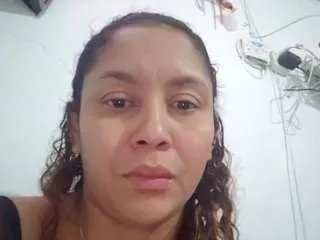 Offline karlapum on CamSoda