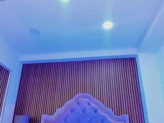 Offline karliee-klosss on CamSoda