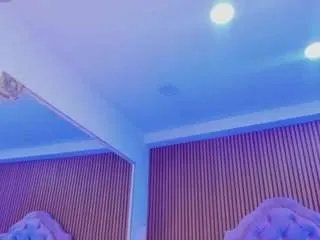 Offline karliee-klosss on CamSoda