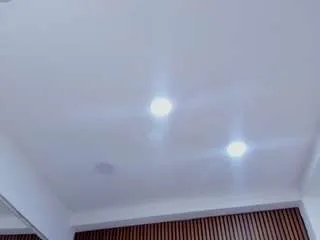 Offline karliee-klosss on CamSoda