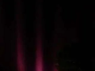 Offline karsynjayde on CamSoda