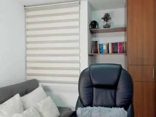 Offline kateklum on CamSoda