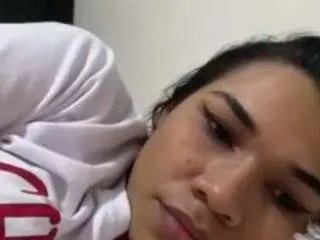 Freechat katemoos on CamSoda