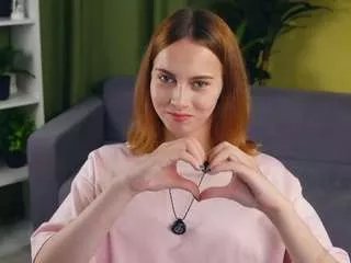 Offline kathlinesack on CamSoda