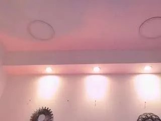 Offline katyvan on CamSoda