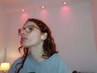 Offline katyvan on CamSoda