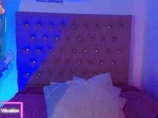 Offline katyvan on CamSoda