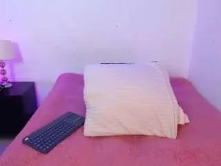 Offline katyvan on CamSoda