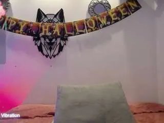 Offline katyvan on CamSoda