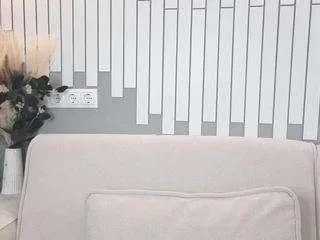 Freechat kawaiiyukii on CamSoda