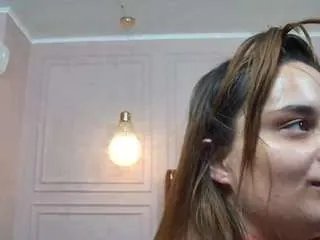 Offline kellybliss on CamSoda