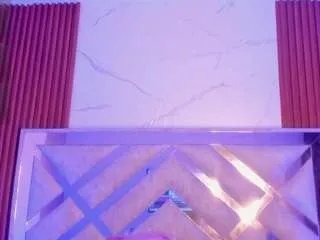 Offline kendy-wiilkinson on CamSoda