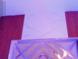 Offline kendy-wiilkinson on CamSoda