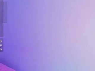 Offline kendy-wiilkinson on CamSoda