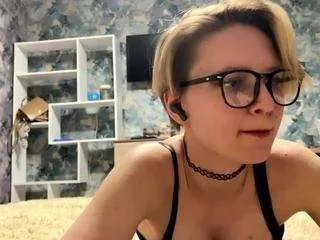 kennethsarjent on CamSoda 