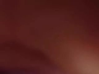 Offline kenziesharik on CamSoda