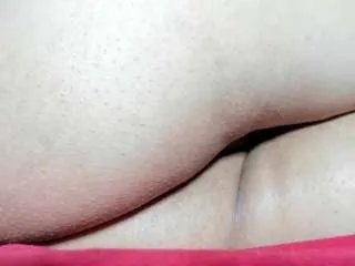 Freechat keyramiller on CamSoda