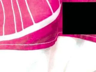 Offline khloehermapridite on CamSoda