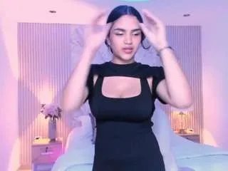 Offline kiim-stone on CamSoda