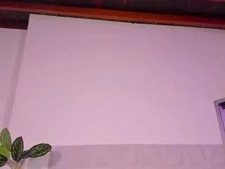 Freechat kiimlee on CamSoda