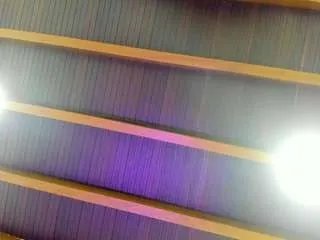 Freechat kiimlee on CamSoda