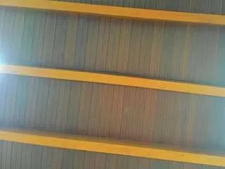 Freechat kiimlee on CamSoda