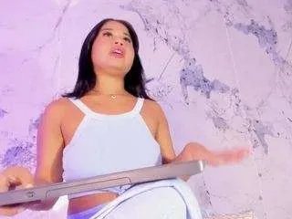 Offline kim-baker2 on CamSoda