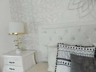 Offline kimberlin-cam44 on CamSoda