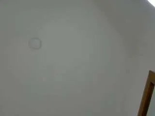 Offline kimberlin-cam44 on CamSoda